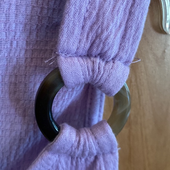 Brand new ! - Picture 4 of 5